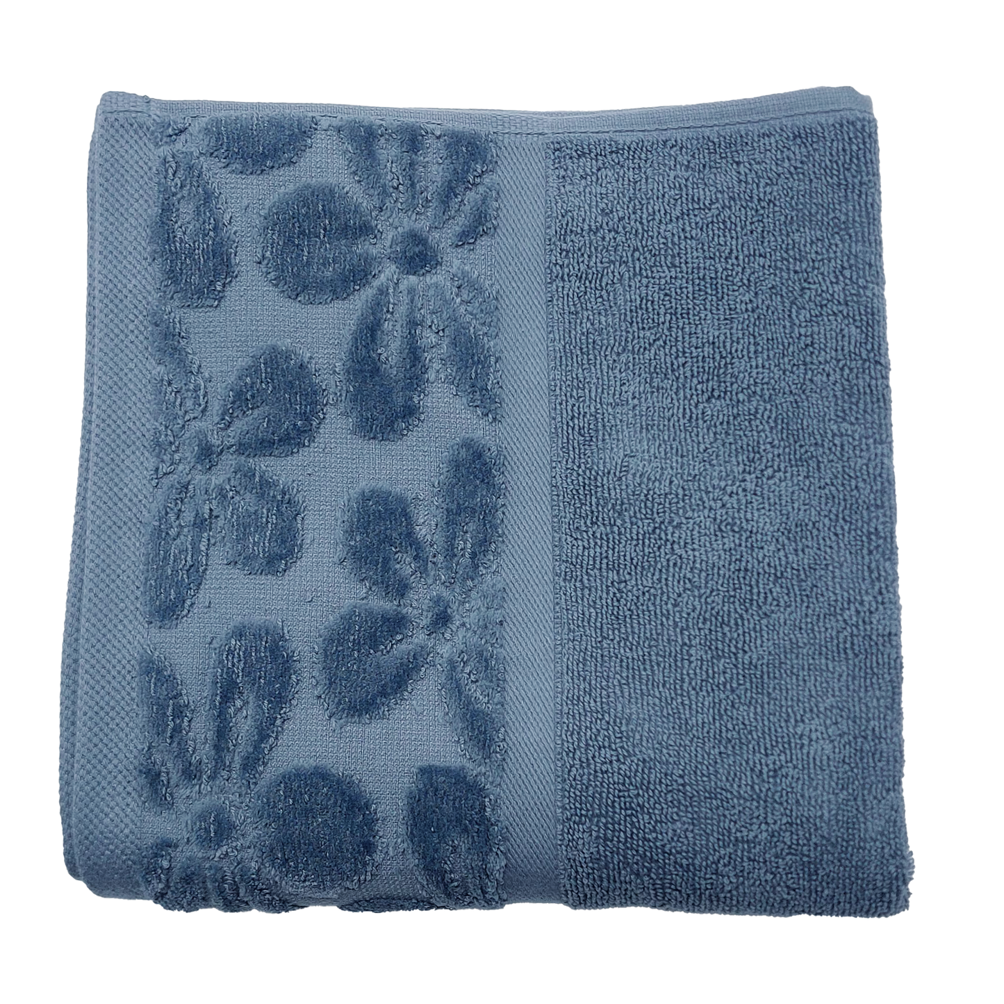 Belle Towels