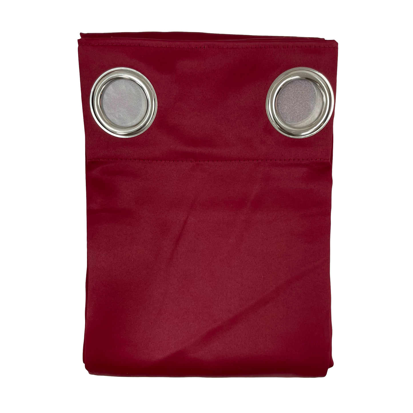Door Curtain – 132 x 260 cm (1 Panel)