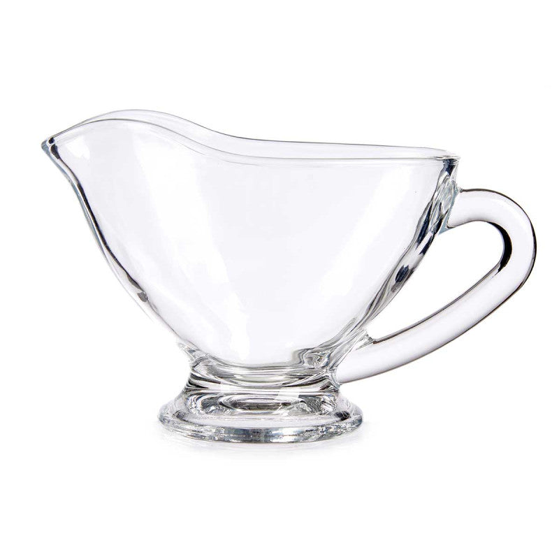 Medium Sauce Bowl 200 ml