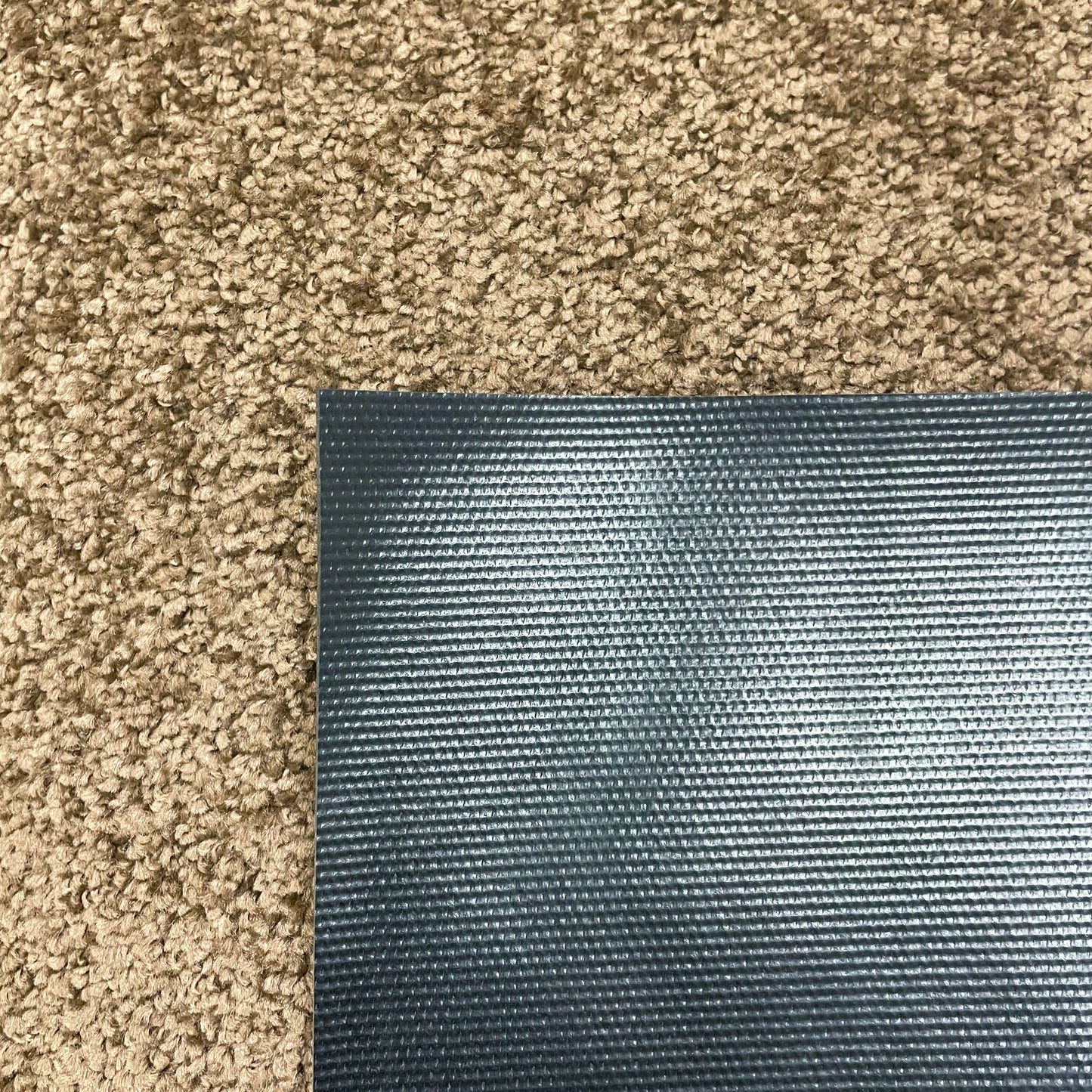 Carpet Memphis 60 x 80cm
