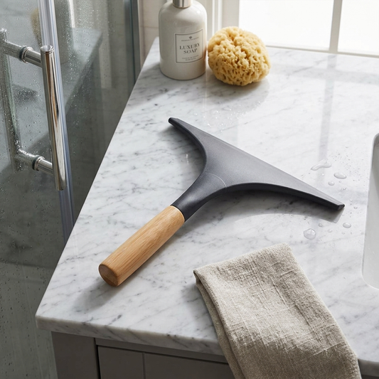 Glass & Tile Cleaner – Estia Bamboo