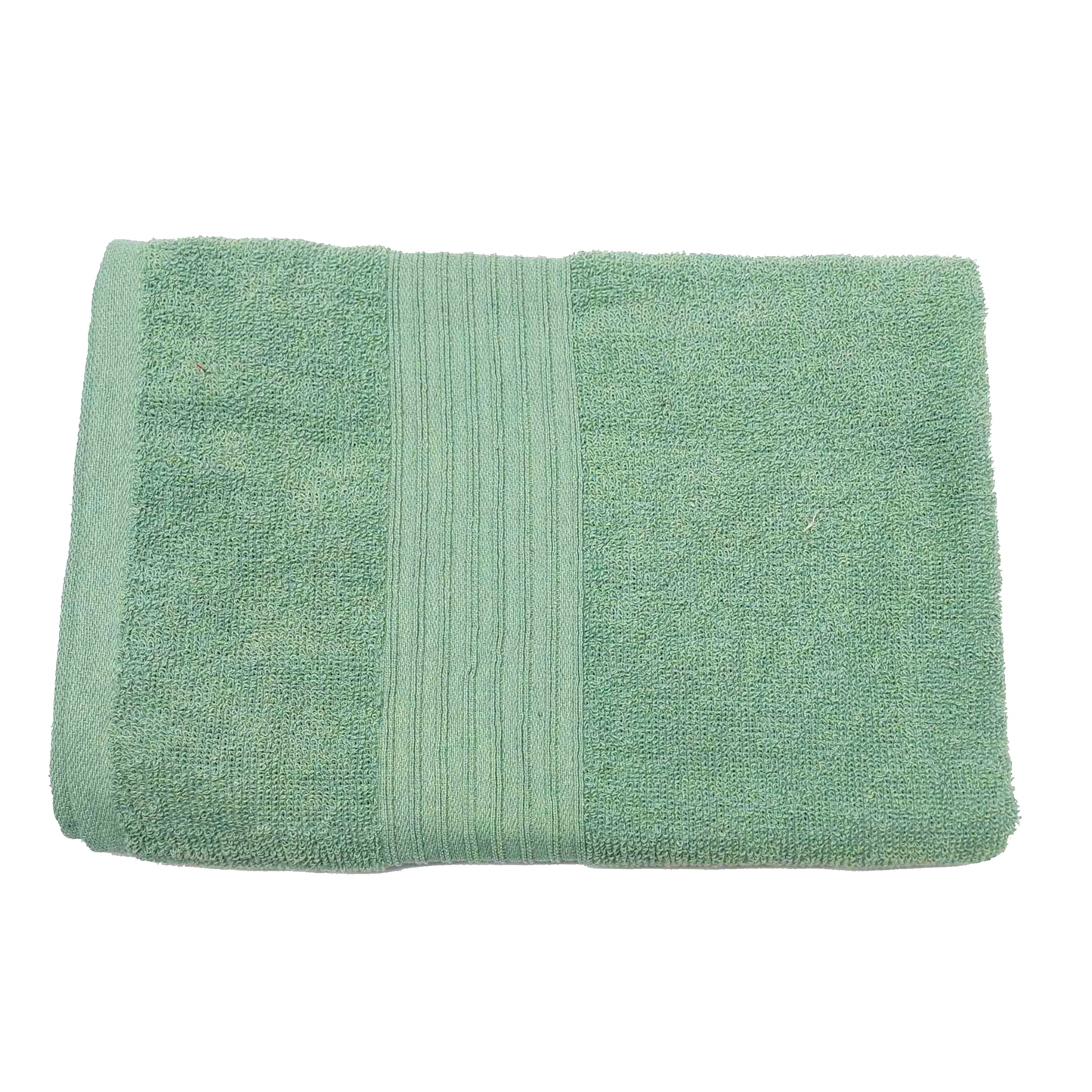 Tara Bath Towel