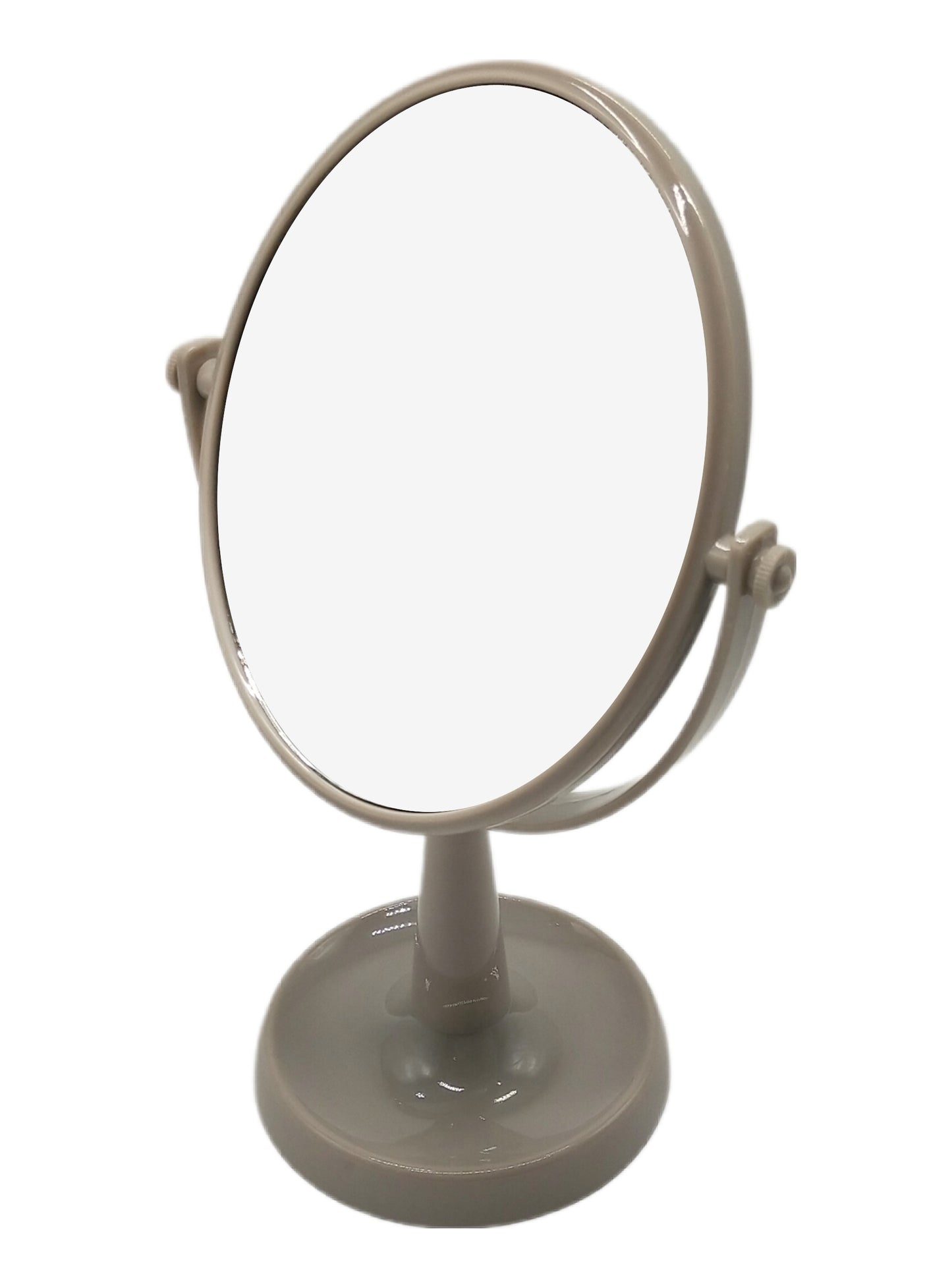 Beauty Mirror Oval