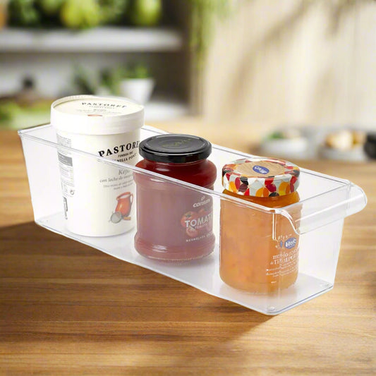 Fridge Organiser