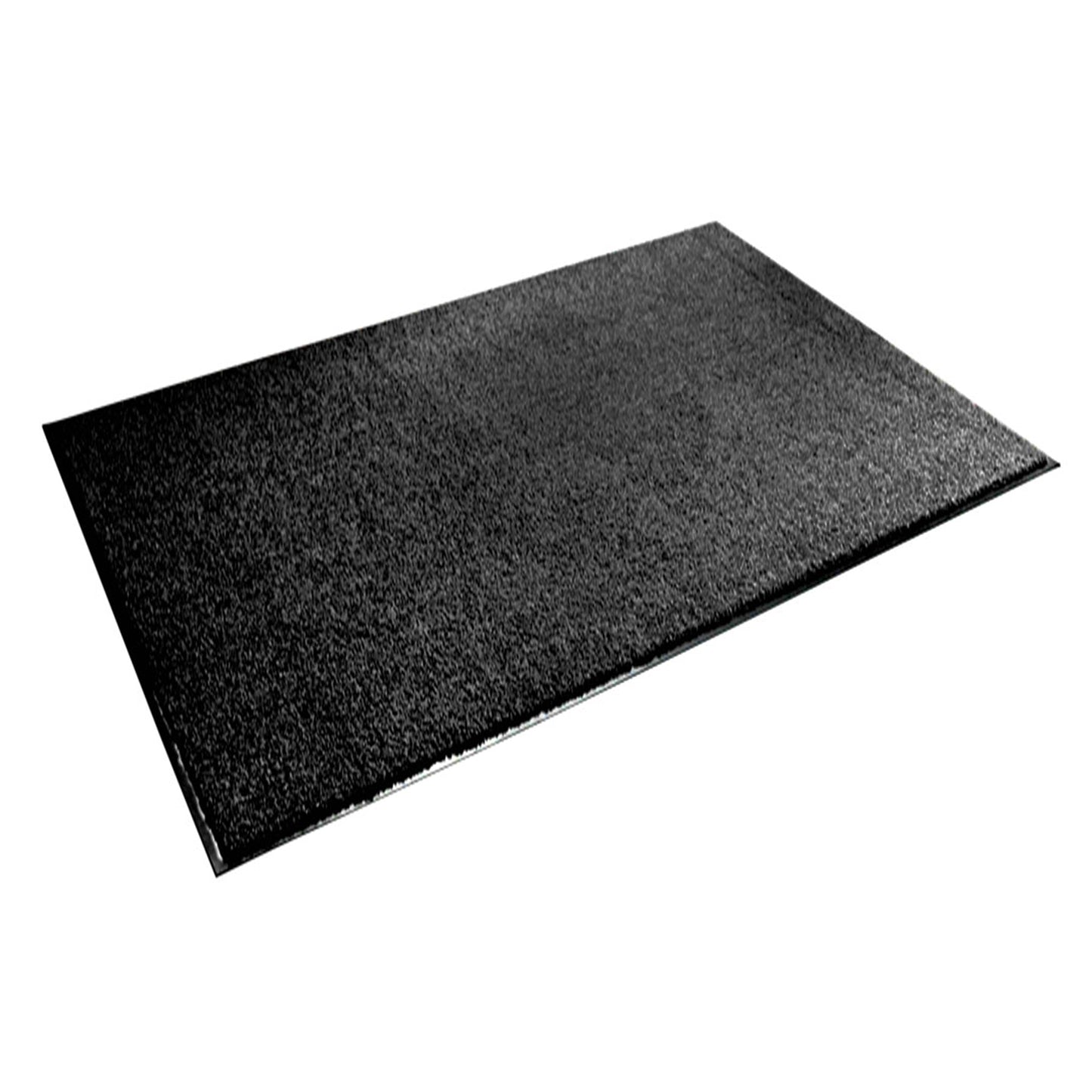 Buy 1 get 1 Free: Doormat 40x60cm