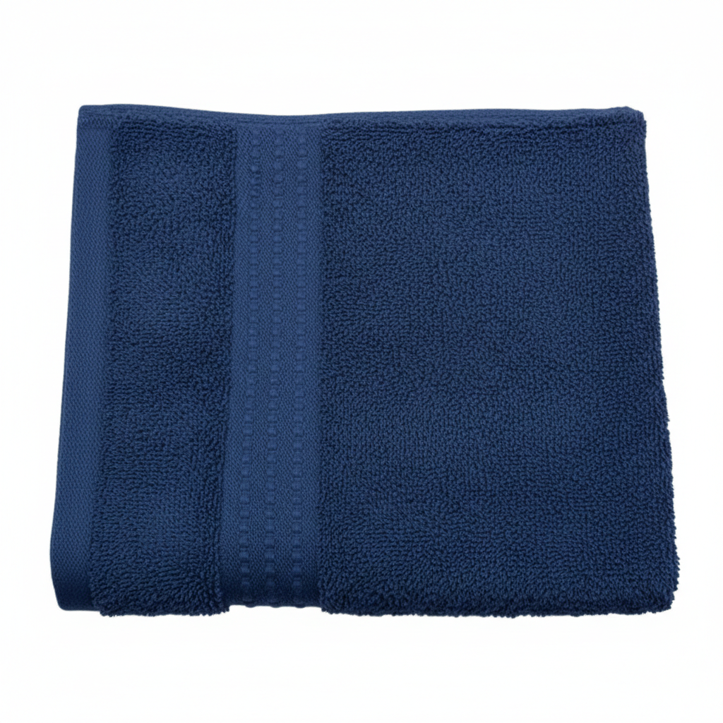Cleo Towels