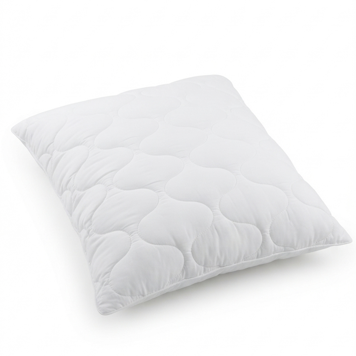 Fiocco Di Memory Pillow 50 × 70 cm