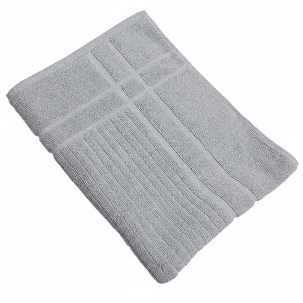 Cleo Towels