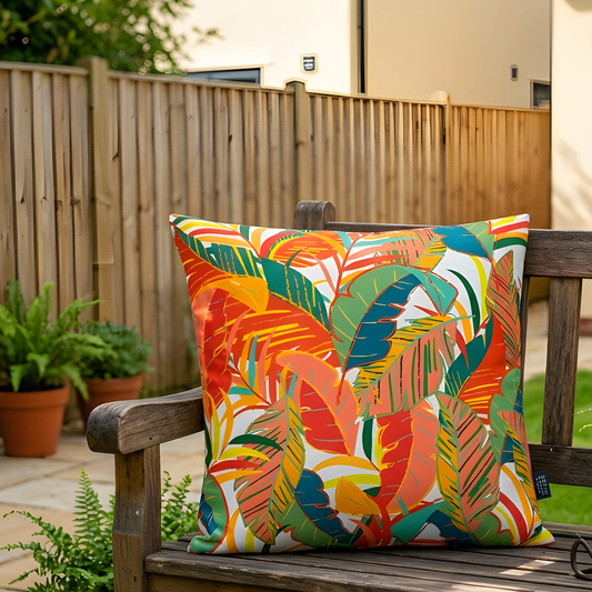 Sandana Outdoor Cushion
