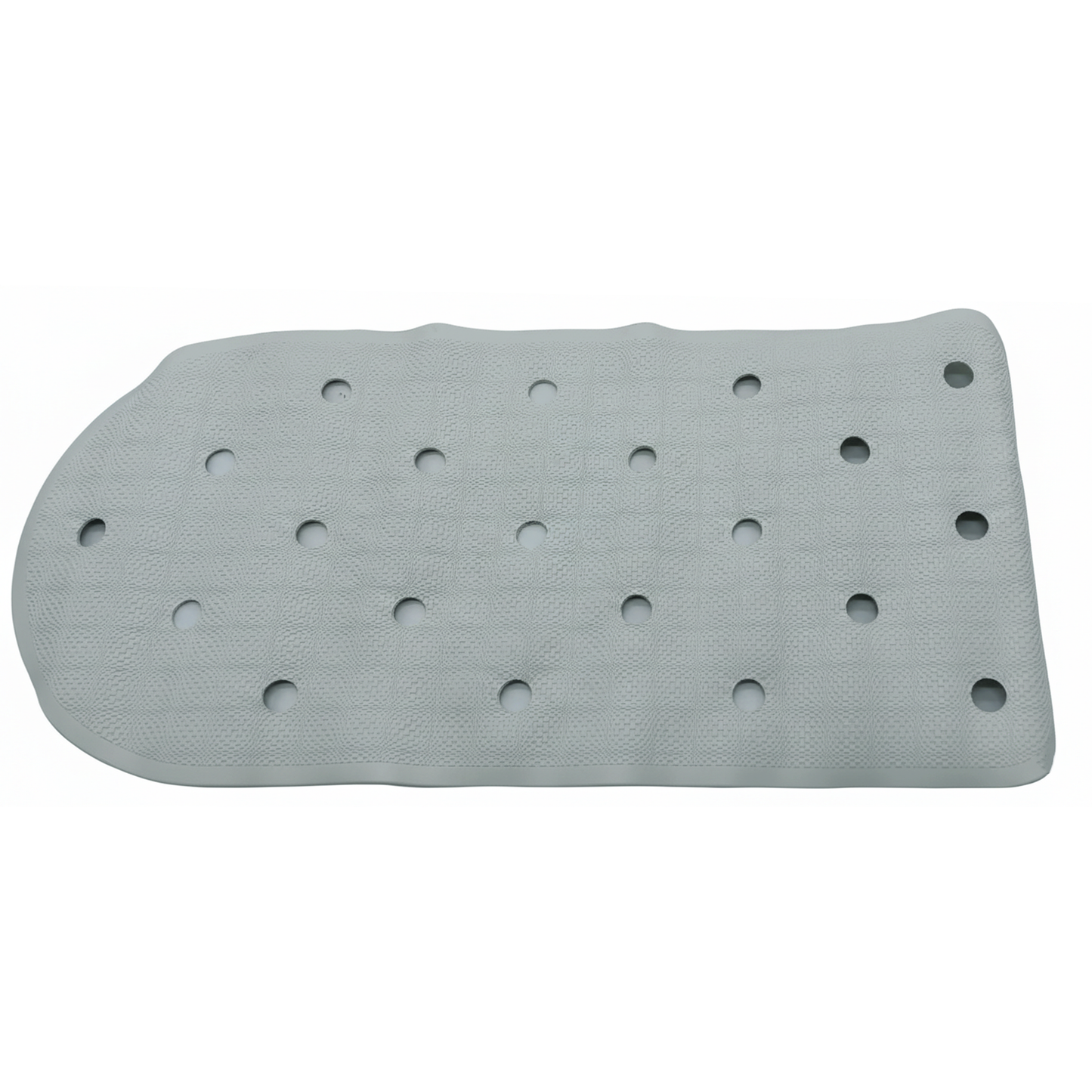Anti-Slip Shower Rug
