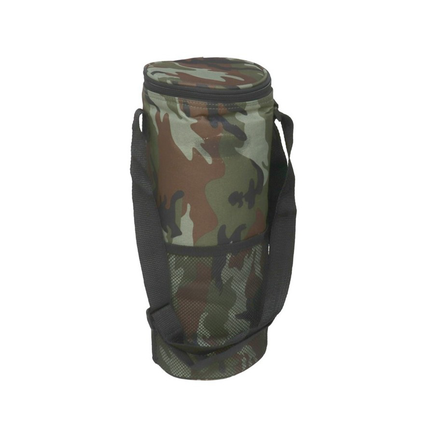 2L Thermal Bag