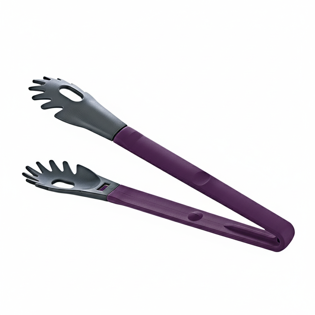 Tong 26cm