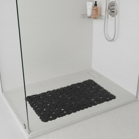 Anti-Slip Shower Rug