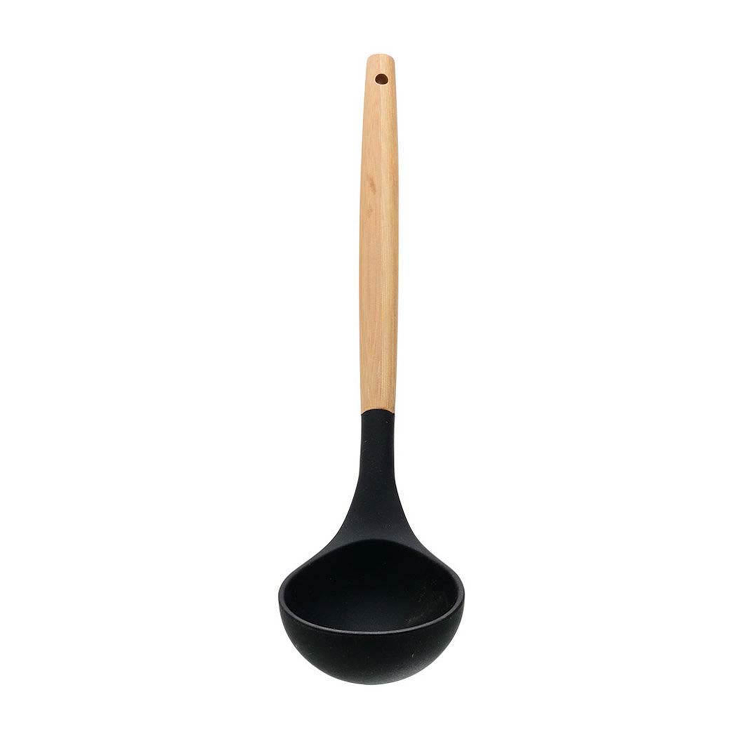 Soup Ladle Spoon