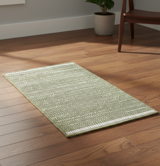 Carpet Origami 60 x 110cm