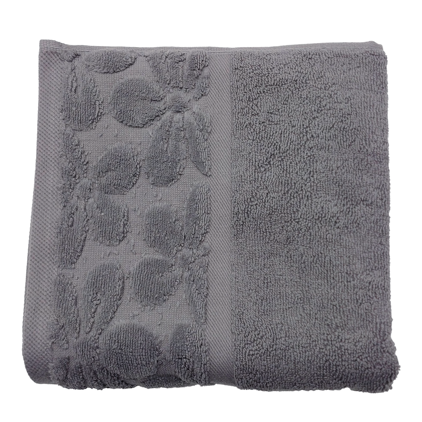 Belle Towels