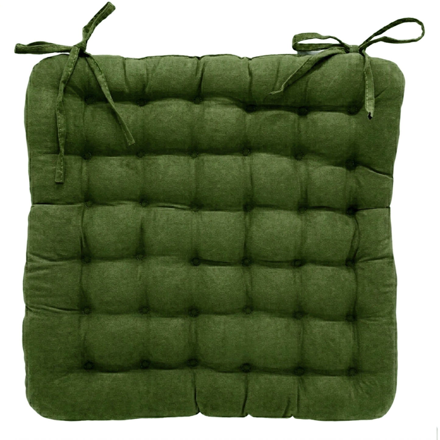 Fine Living Seat Cushions
