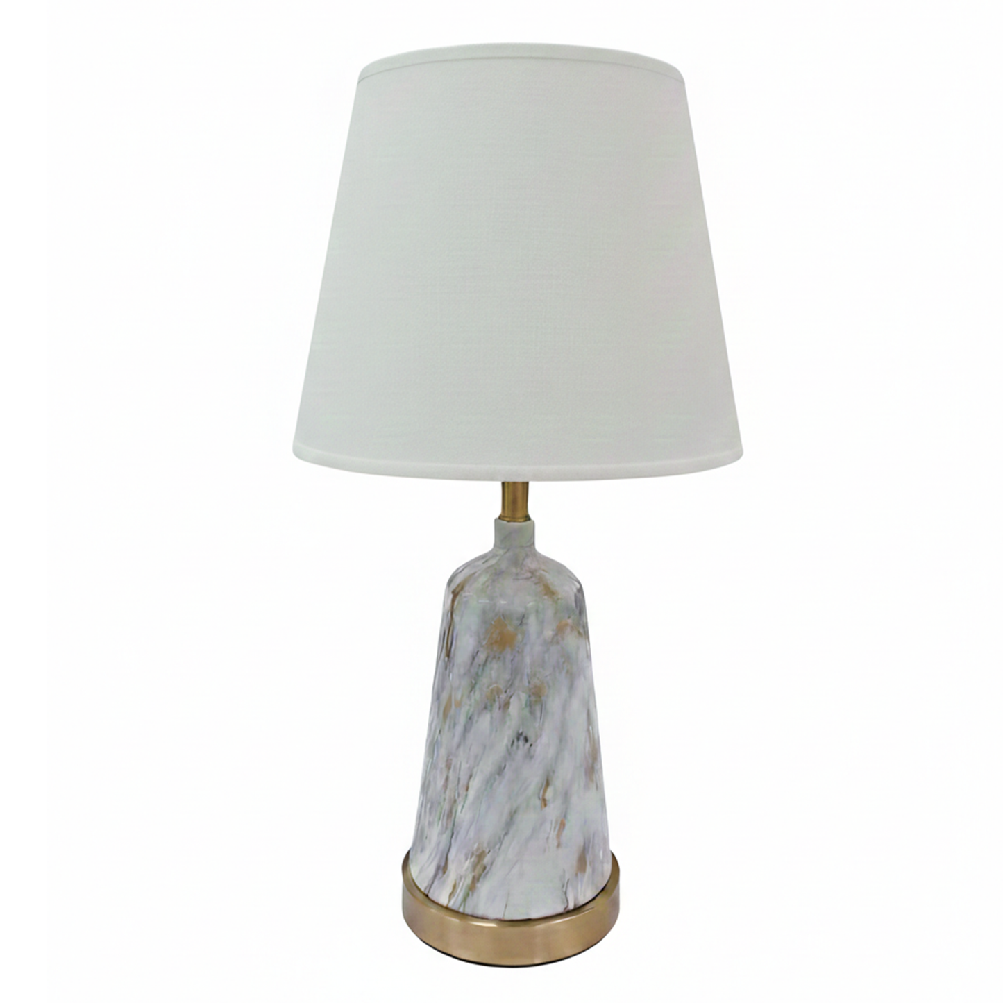 Decorative Lamp - A613