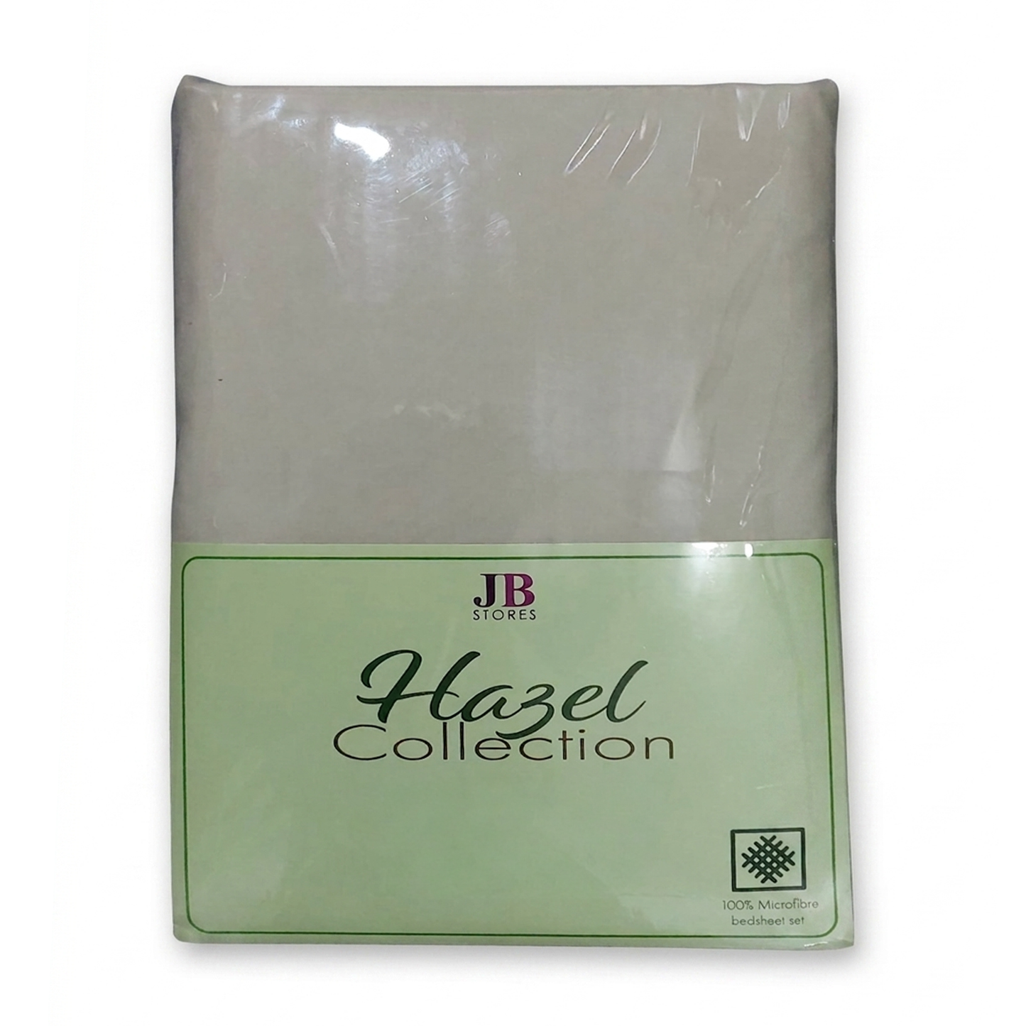 Hazel Bedsheet