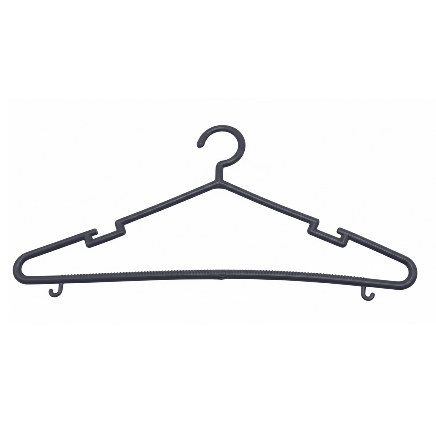Plastic Hanger*5pcs