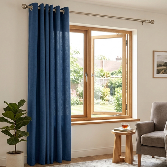 Blair Dimout Curtain 140x260cm