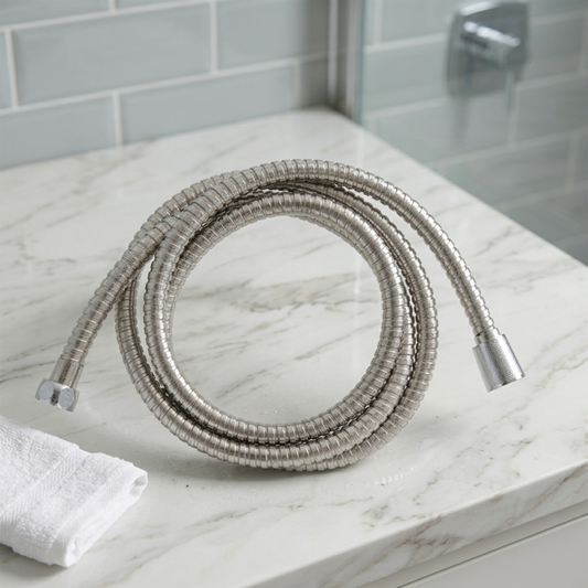 Shower Hose
