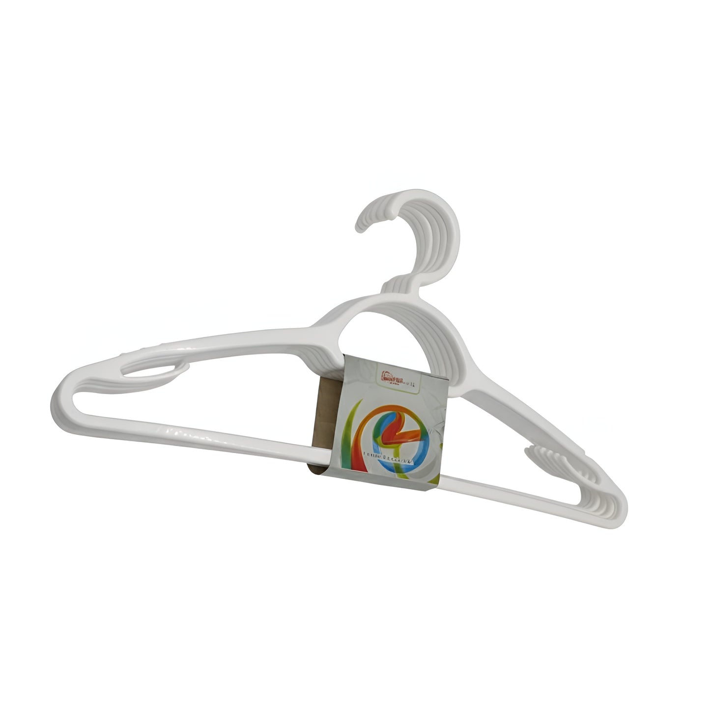 T - Hangers*6pcs