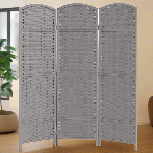 Light grey Divider 3 Layer