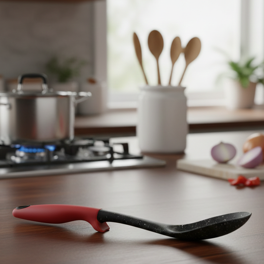 Kitchen Spoon