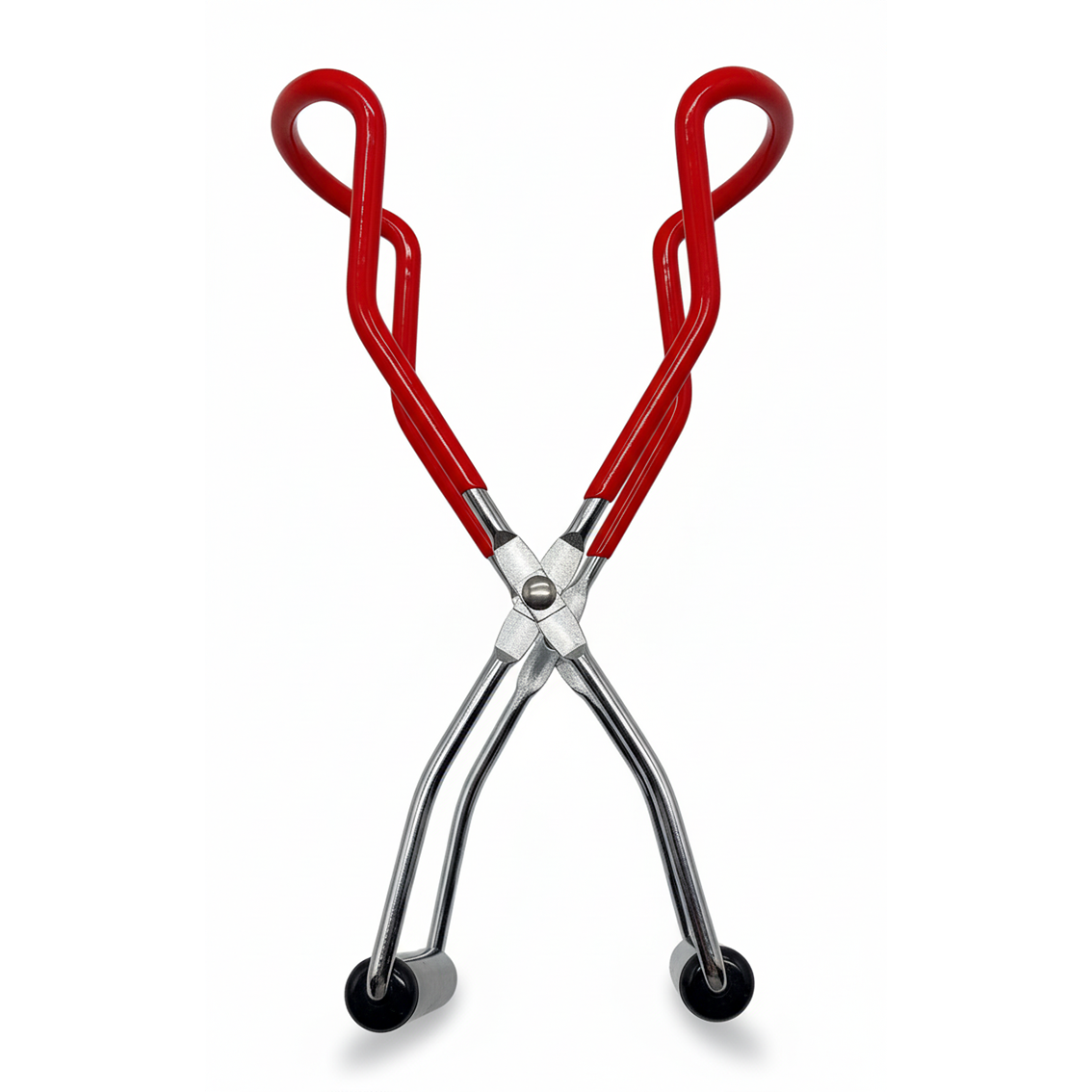 Jar Lifter Clamp