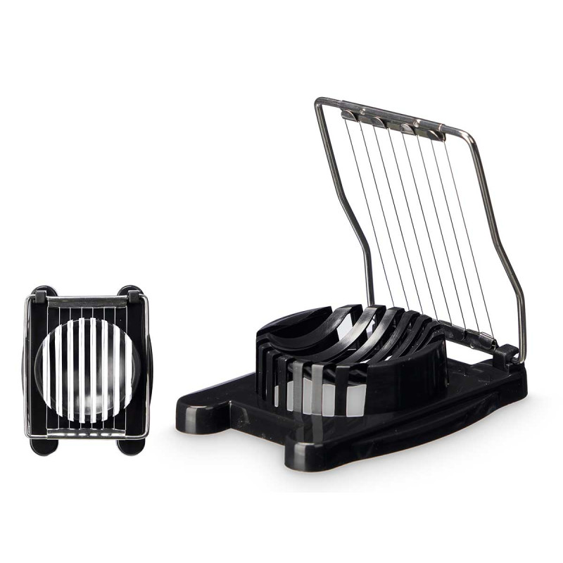 Egg Slicer