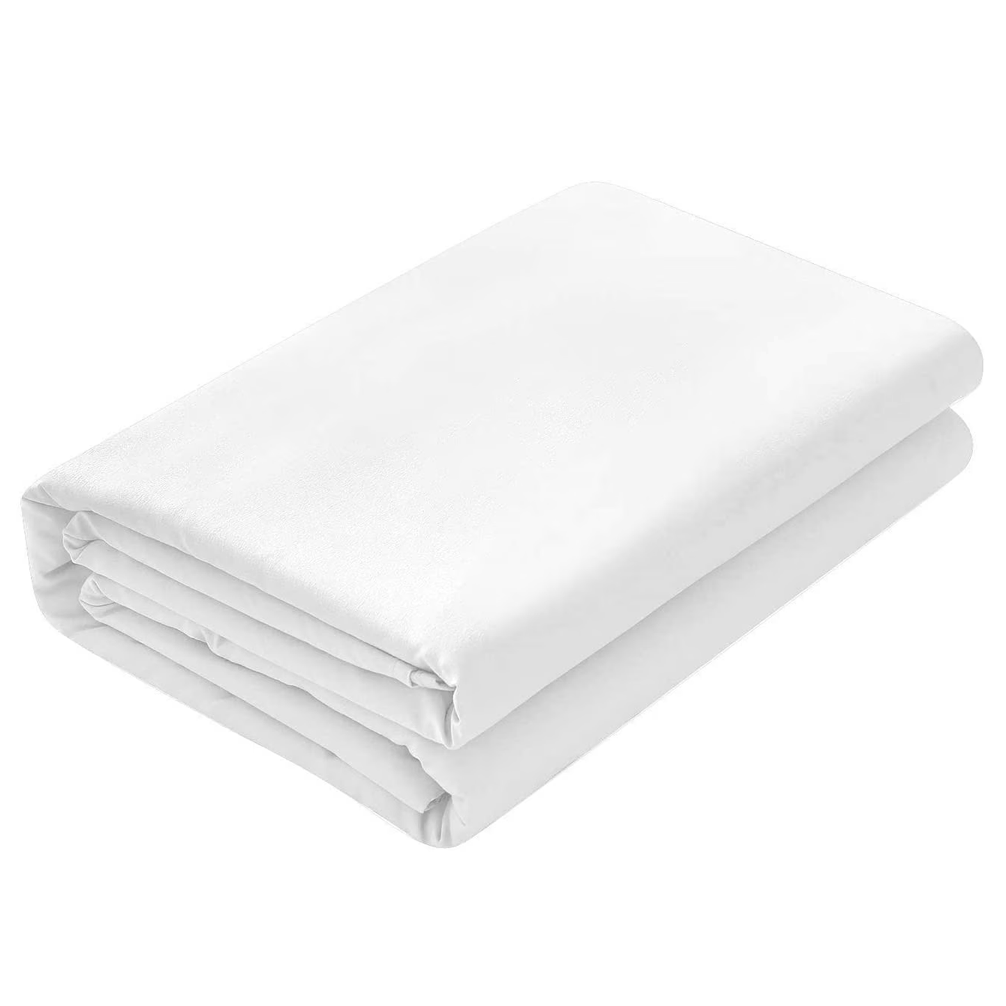 White Flat Sheet