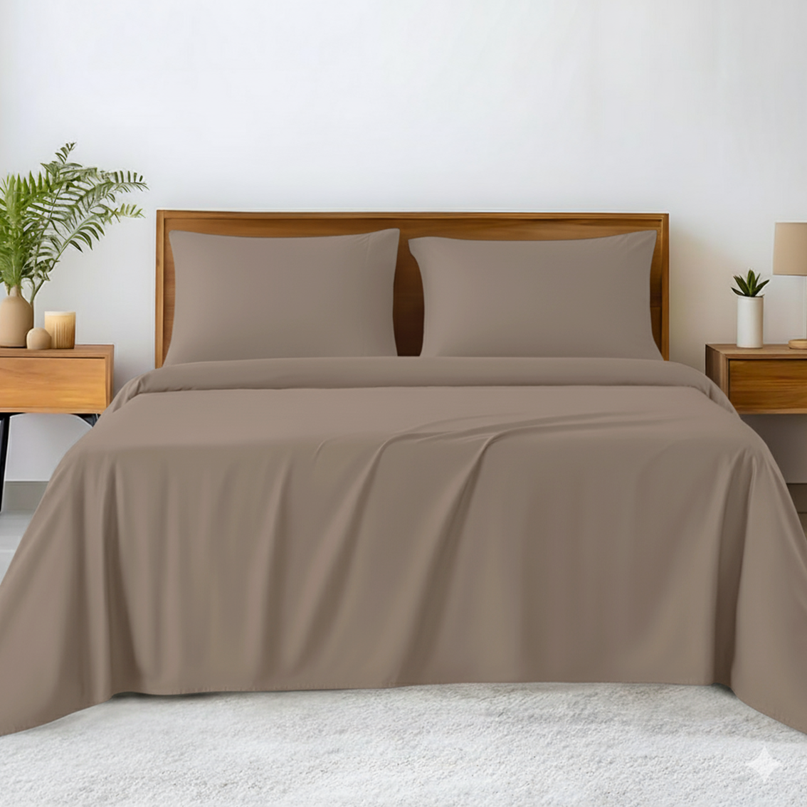 Laura Beddingfield Sheets
