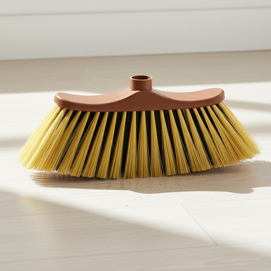 Broom