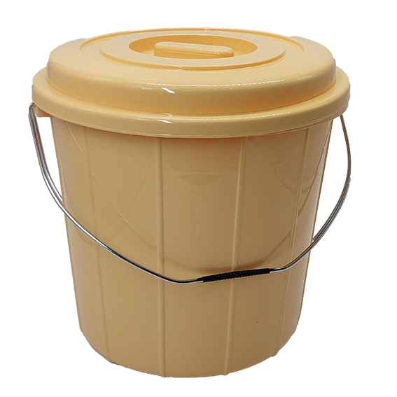 Bucket