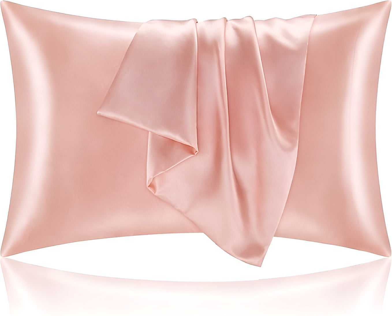 Silk Pillow Case
