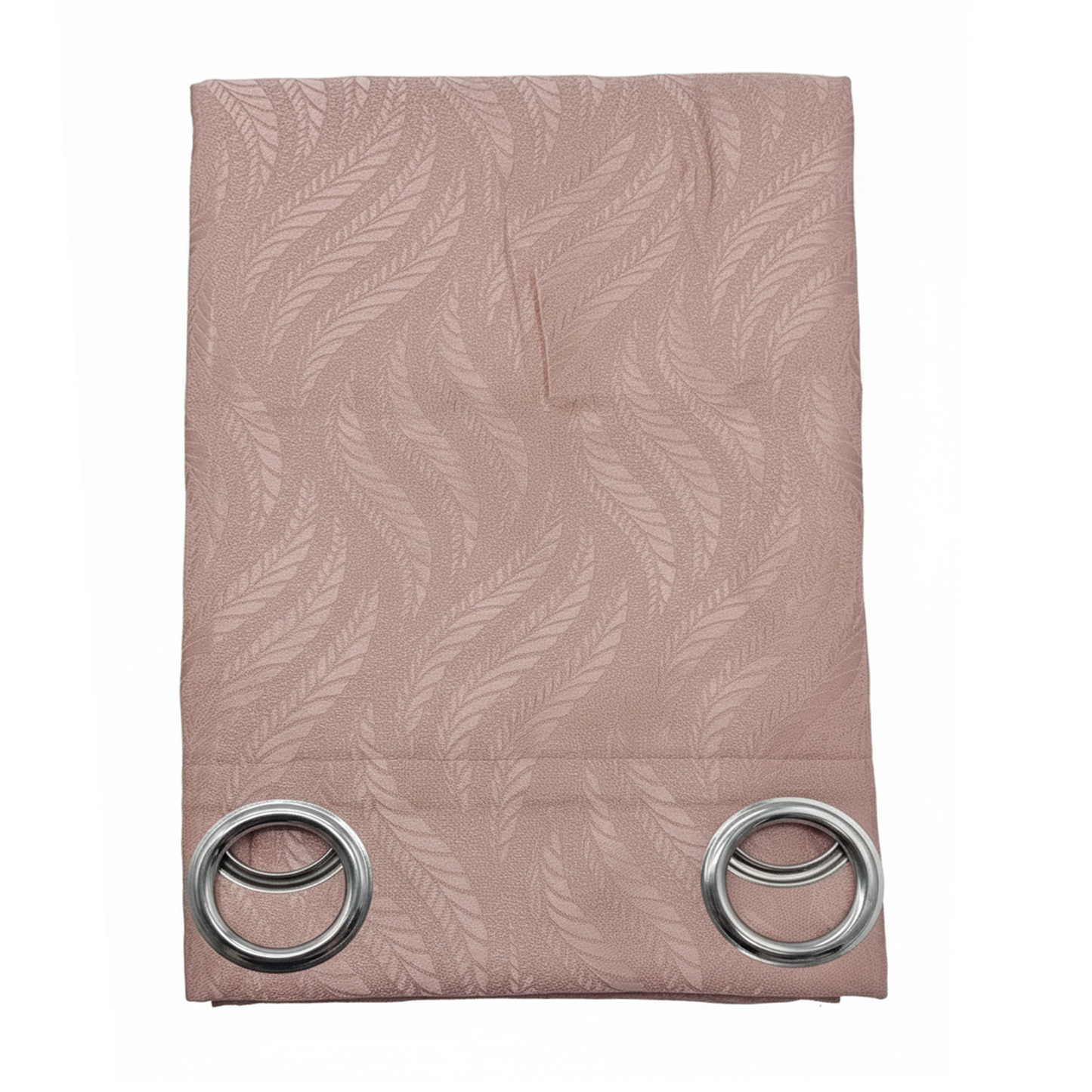 Tenda Rouen Curtain 135x270cm