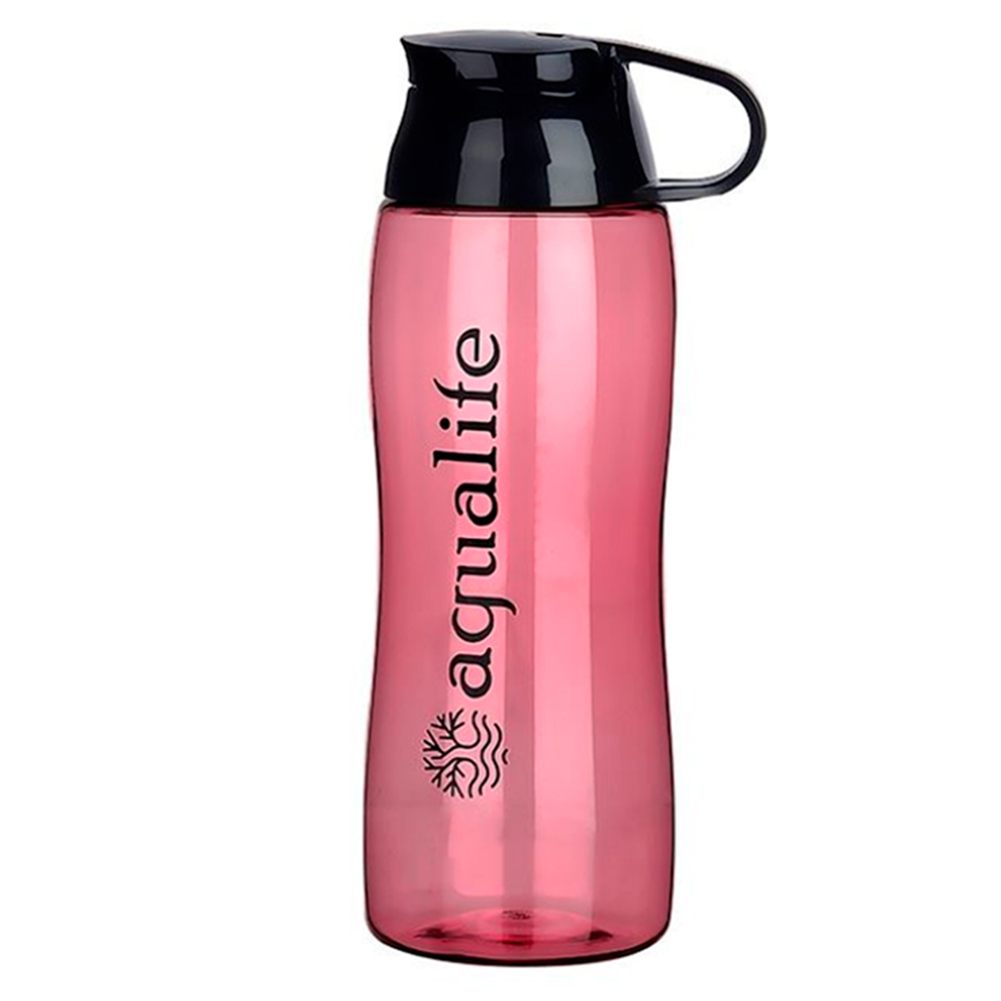 Water Bottle – 750 ml