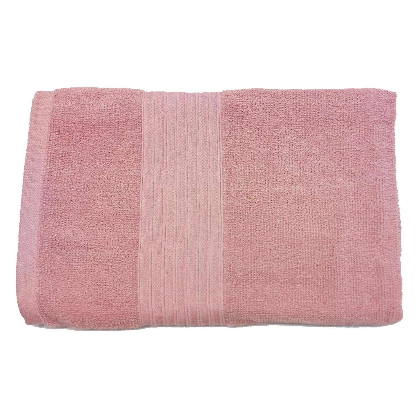 Tara Bath Towel