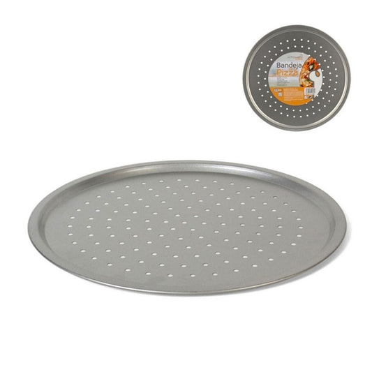 Kitchen&Go Pizza Tray