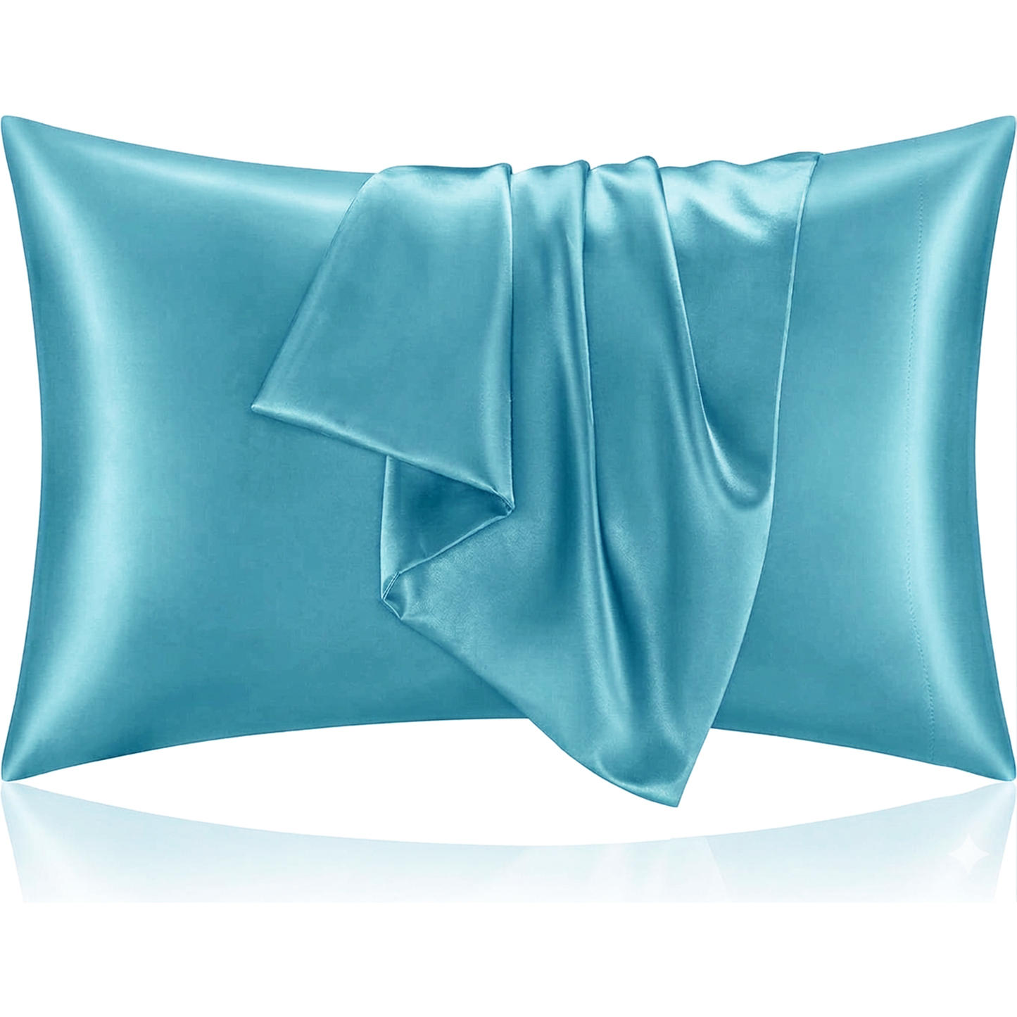 Silk Pillow Case