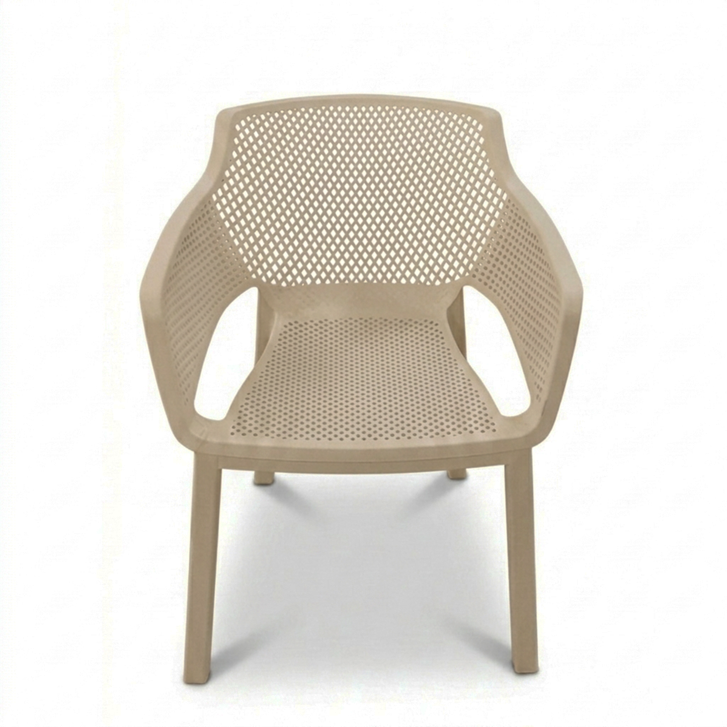 Camila Armchair