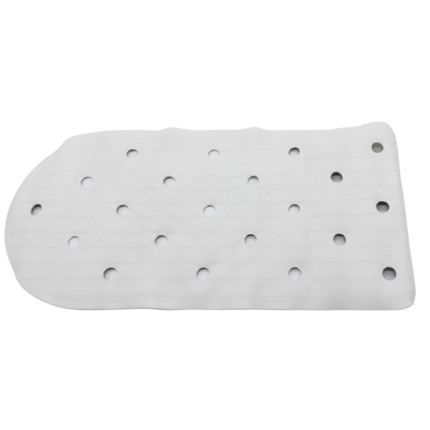 Anti-Slip Shower Rug