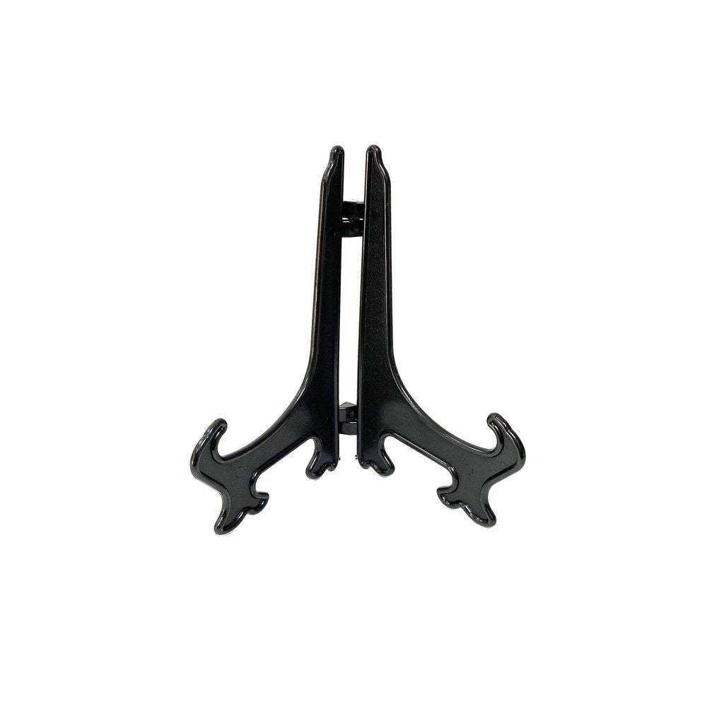 Decorative Plate Holder