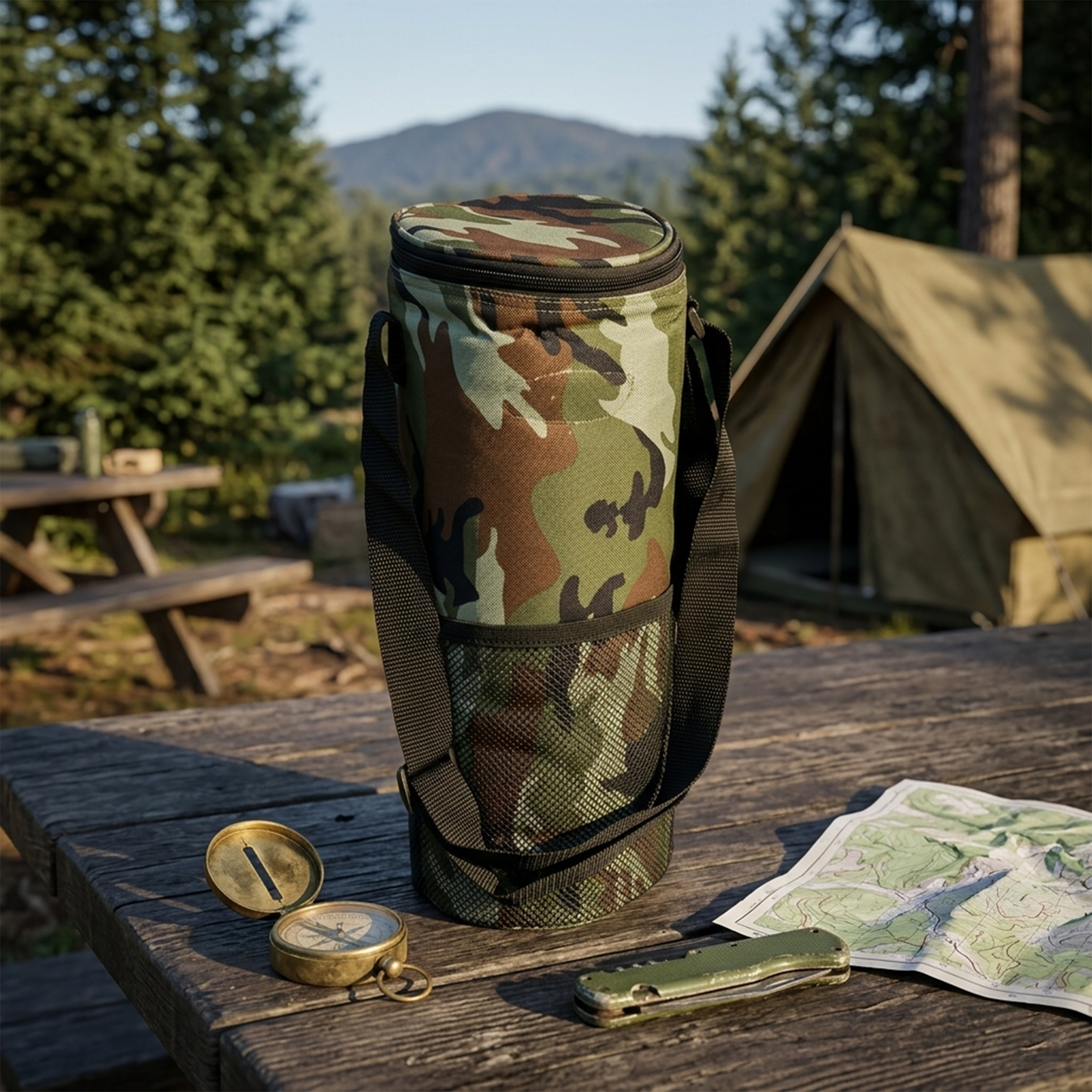 2L Thermal Bag