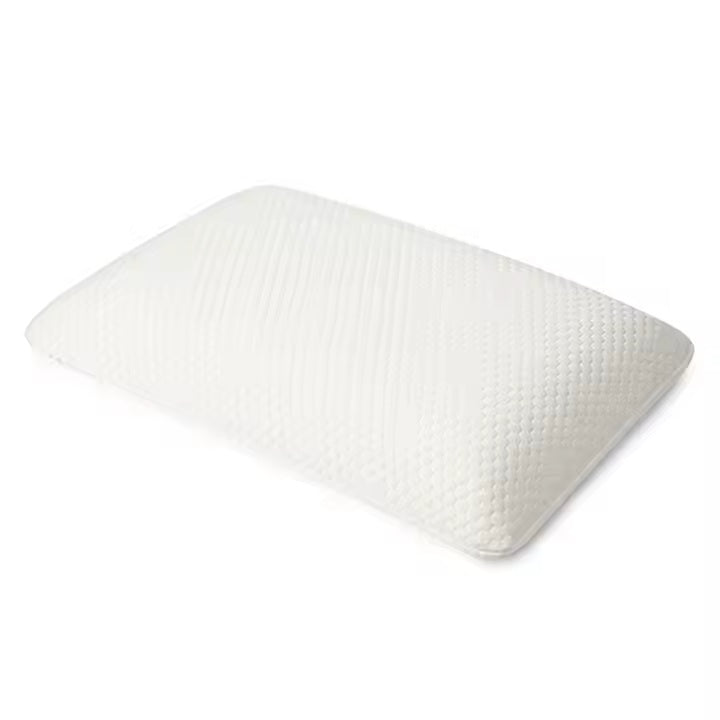 Pria Memory Foam Pillow