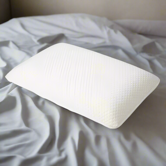 Pria Memory Foam Pillow