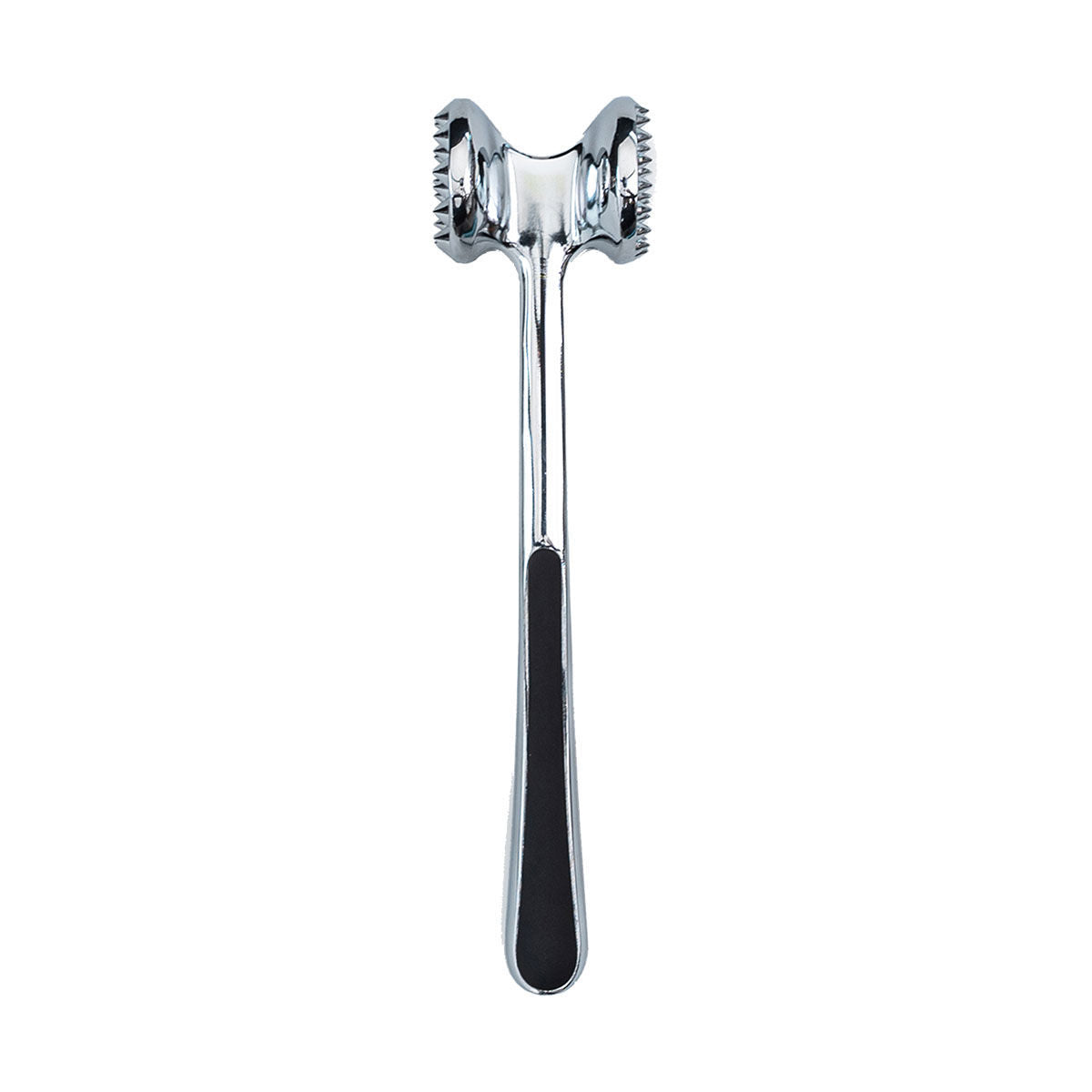 2-Sided Meat Hammer