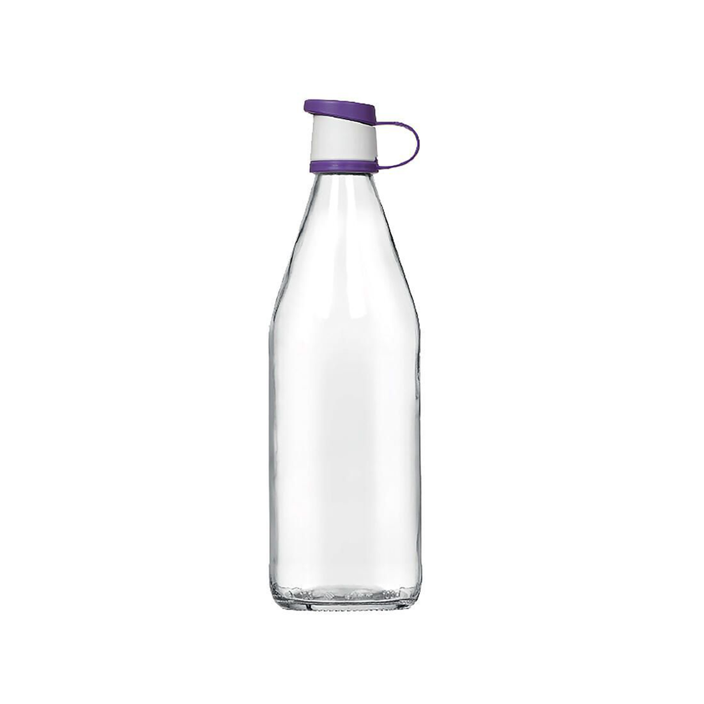 Glass Bottle - 1000ml