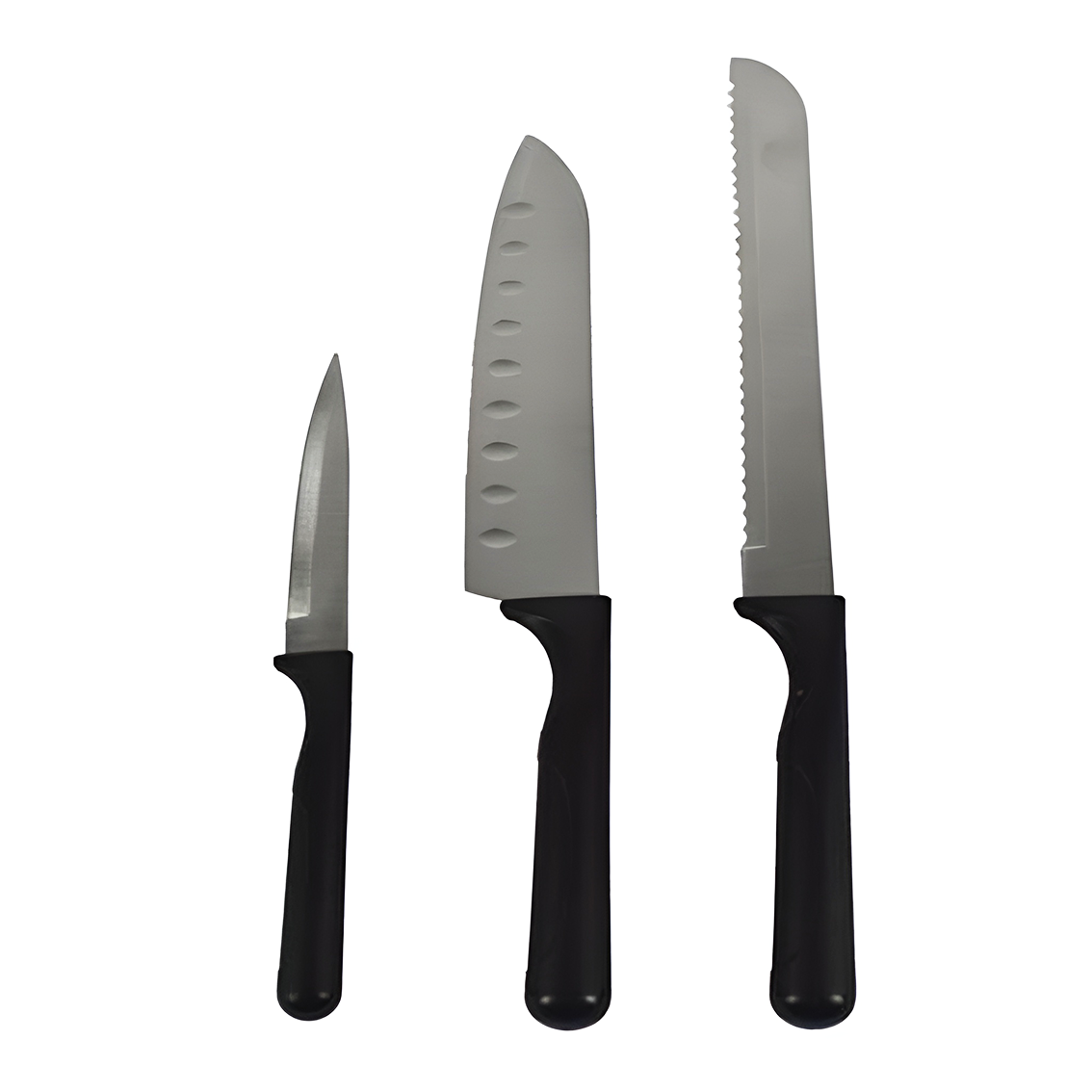 Set of Knife